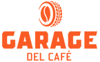 El Garage Del Café